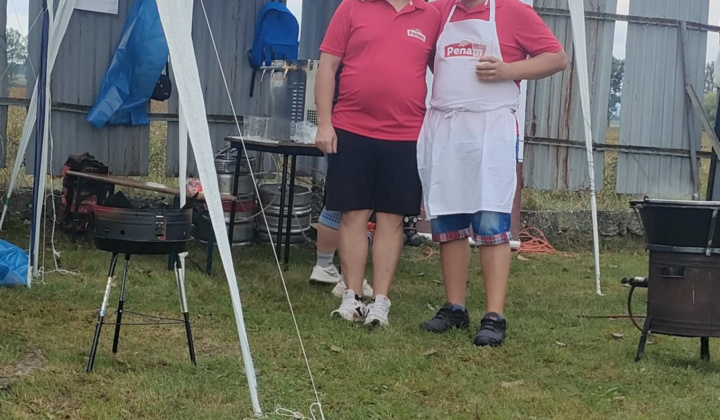 Zobraziť fotografiu