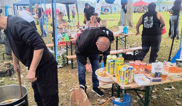 Zobraziť fotografiu