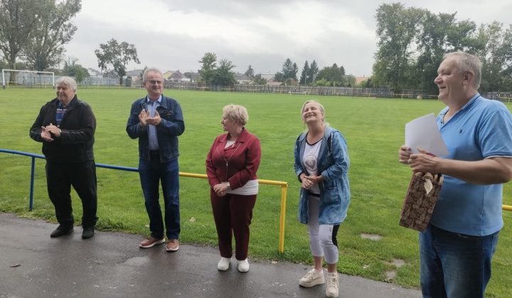 Zobraziť fotografiu