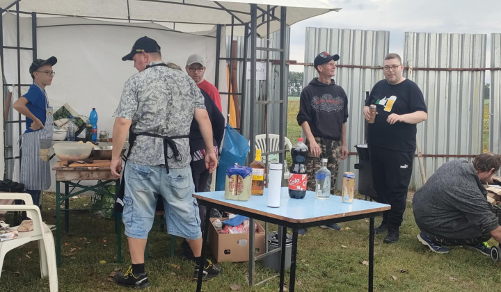 Zobraziť fotografiu