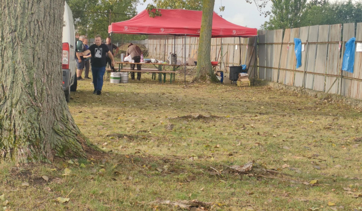 Zobraziť fotografiu