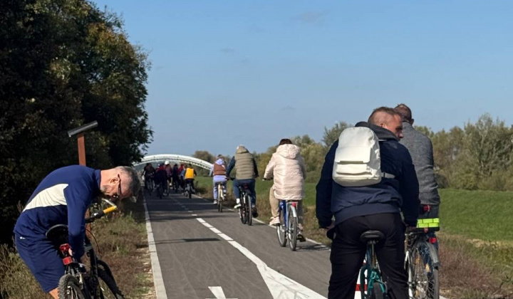 Zobraziť fotografiu