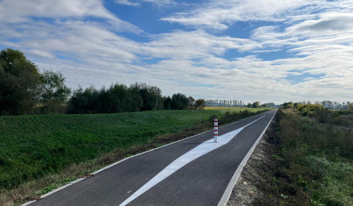 Zobraziť fotografiu