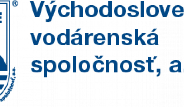 Fotka - Odpočet stavu vodomerov