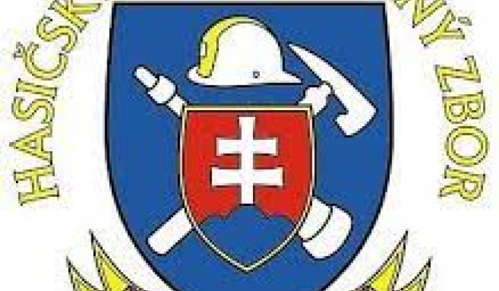 Fotka - Relácia OR HaZZ Trebišov - ochrana pred požiarmi